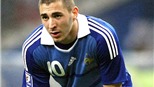 ĐT Pháp: Henry mới, Trezeguet mới, anh ở đâu?